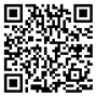 LG%20Sound%20Bar-Android_QR%20Code_15.png